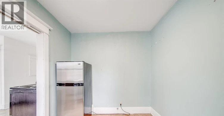 3574 Bloomfield Road, Windsor, ON, N9C 1R7 - 15