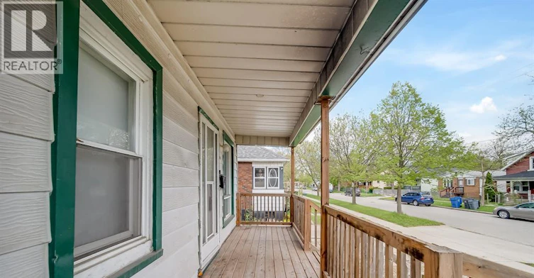 3574 Bloomfield Road, Windsor, ON, N9C 1R7 - 29