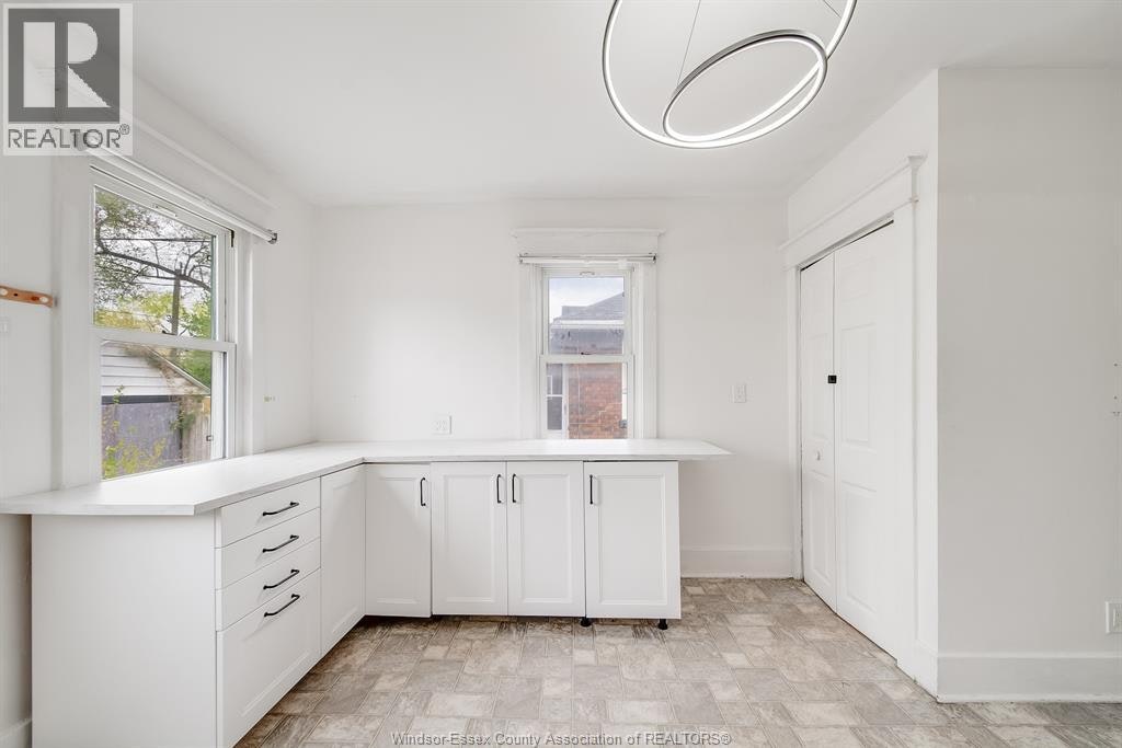 3574 Bloomfield Road, Windsor, ON, N9C 1R7 - 14