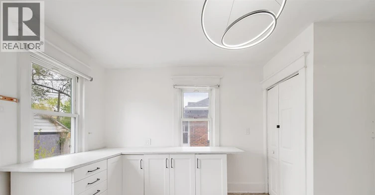3574 Bloomfield Road, Windsor, ON, N9C 1R7 - 14