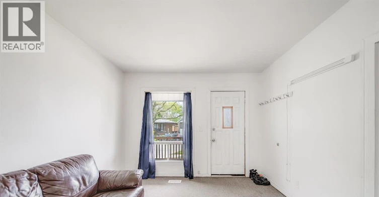 3574 Bloomfield Road, Windsor, ON, N9C 1R7 - 5