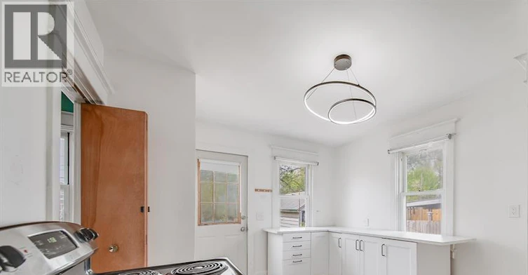 3574 Bloomfield Road, Windsor, ON, N9C 1R7 - 13