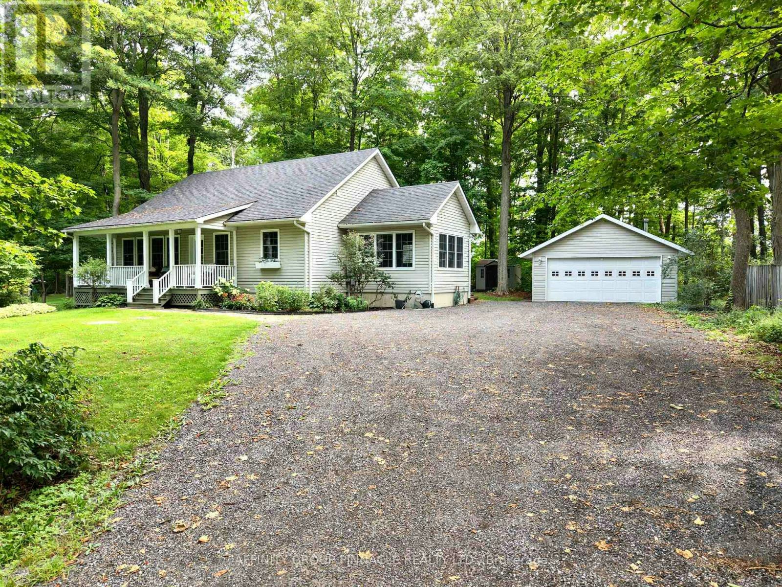 38 Westview Drive, Kawartha Lakes, ON, K0L 2W0