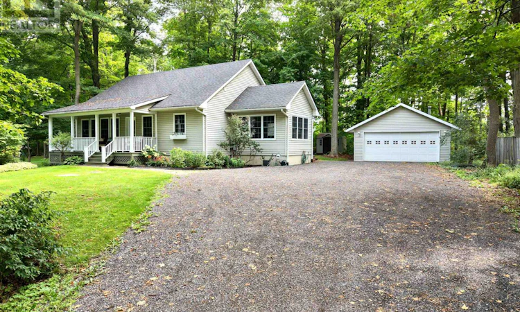 38 Westview Drive
