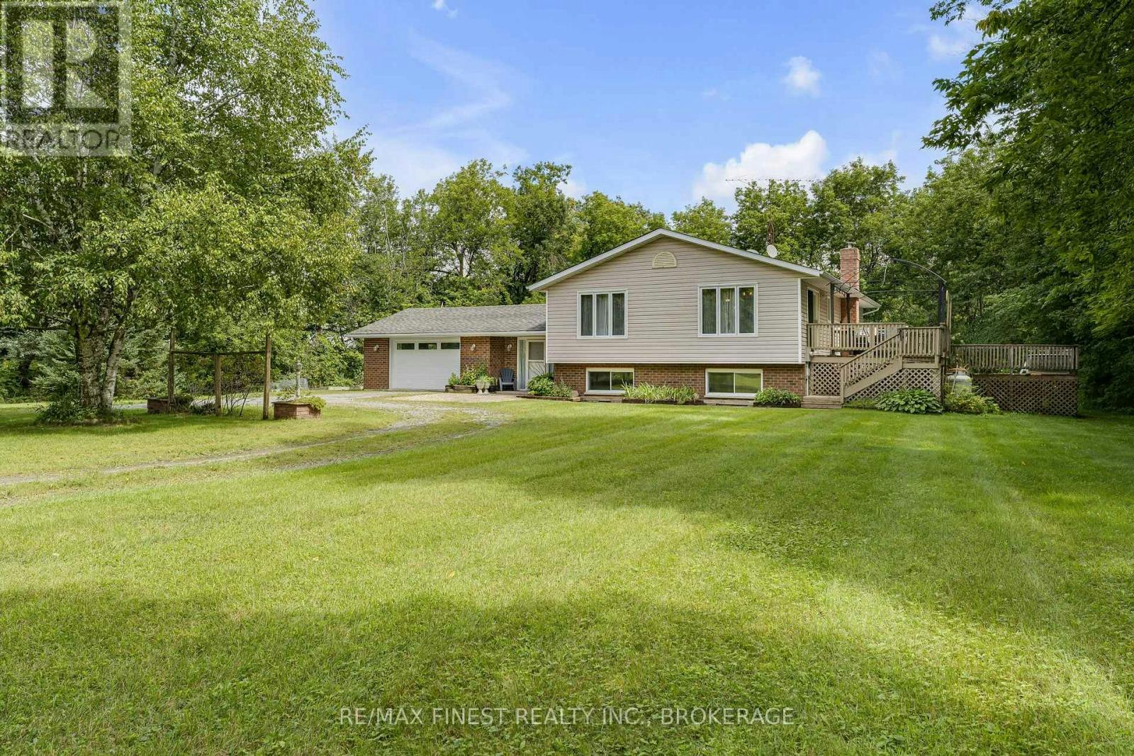 318 French Settlement Road, Tweed, ON, K0K 3J0