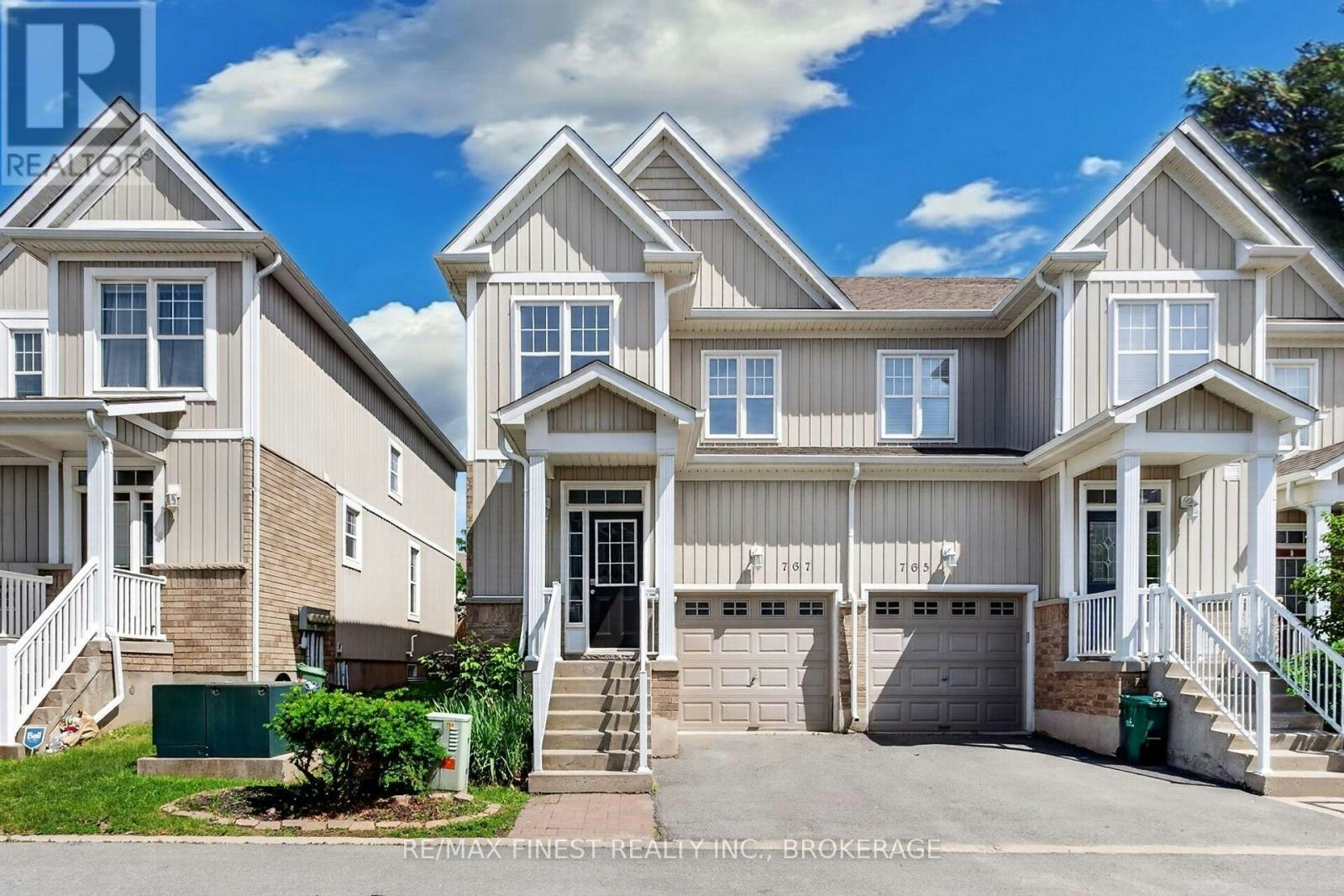 767 Newmarket Lane, Kingston, ON, K7K 0C8