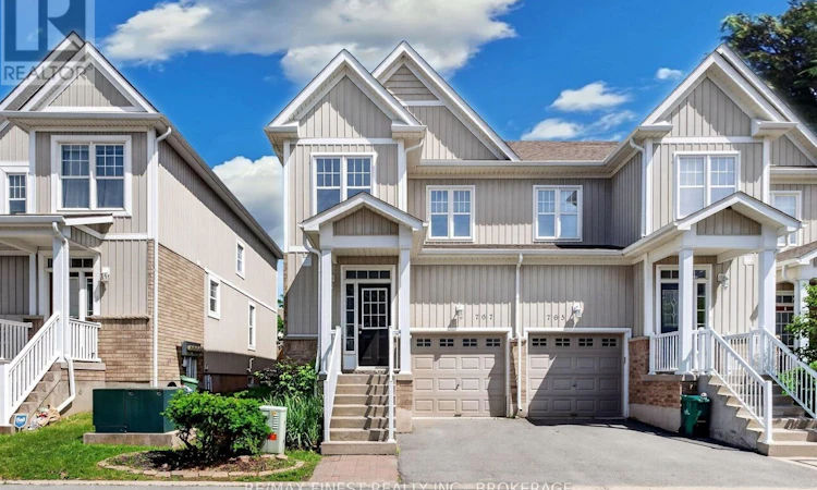 767 Newmarket Lane