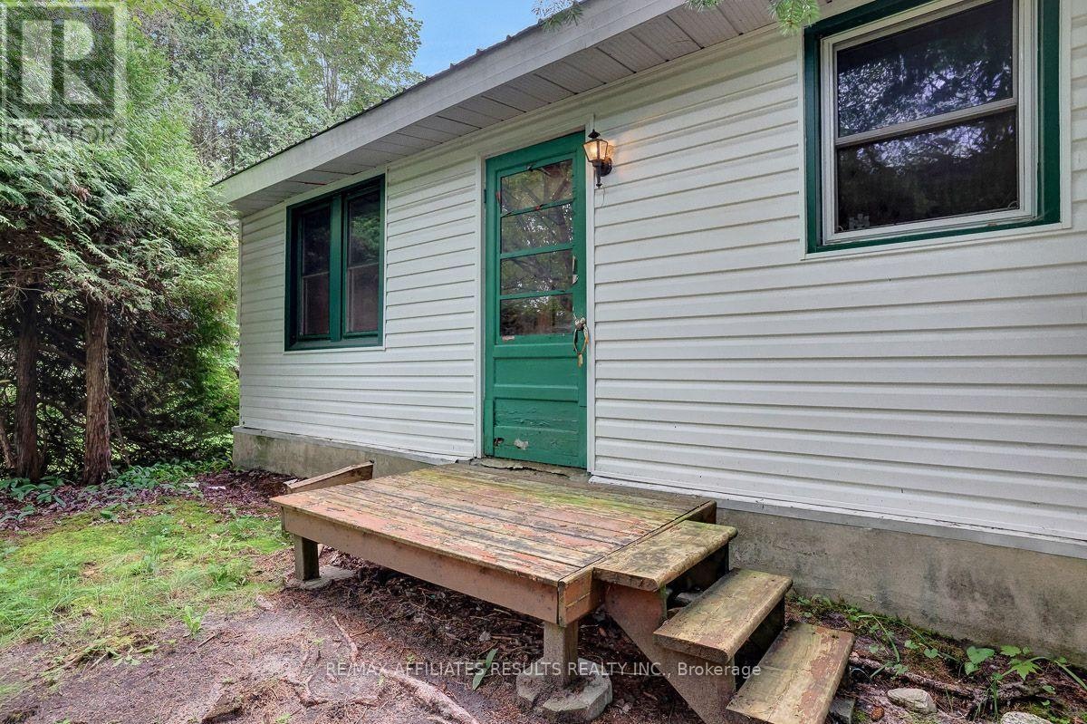 3326 Leroy Street, Osgoode - Vernon, ON, K0A 2W0