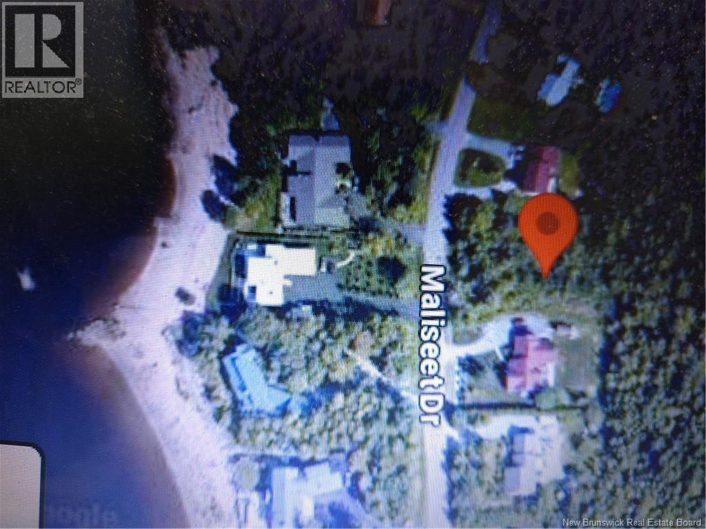 62 Maliseet Drive, Rothesay, NB, E2E 2E9