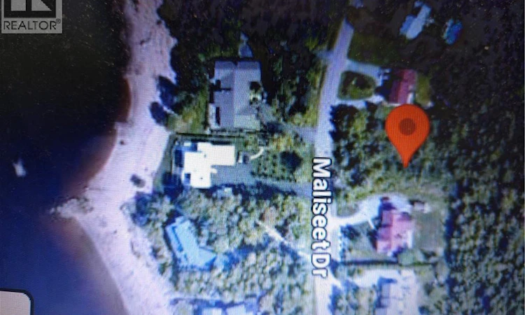 62 Maliseet Drive