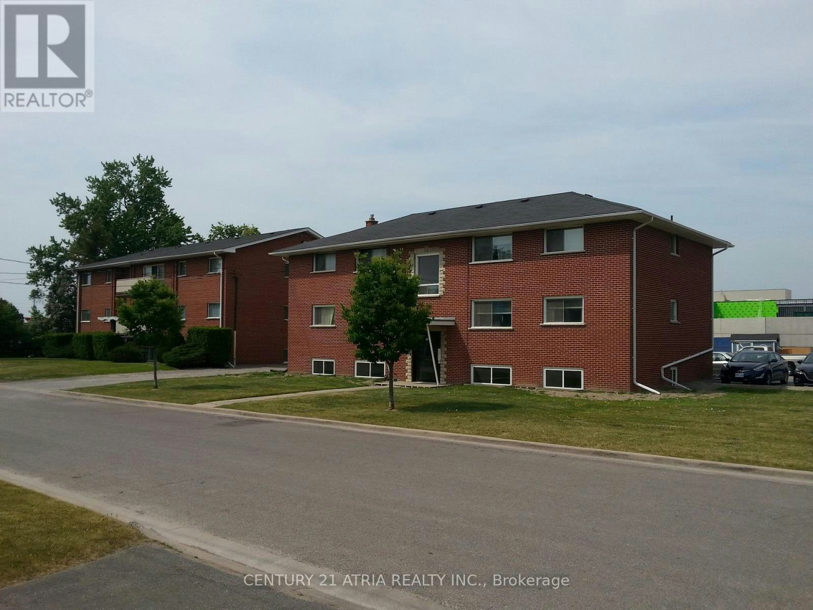 172 Westmount Street, Oshawa, ON, L1J 4X4