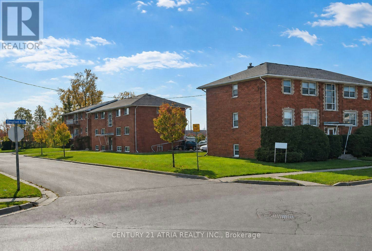 172 Westmount Street, Oshawa, ON, L1J 4X4