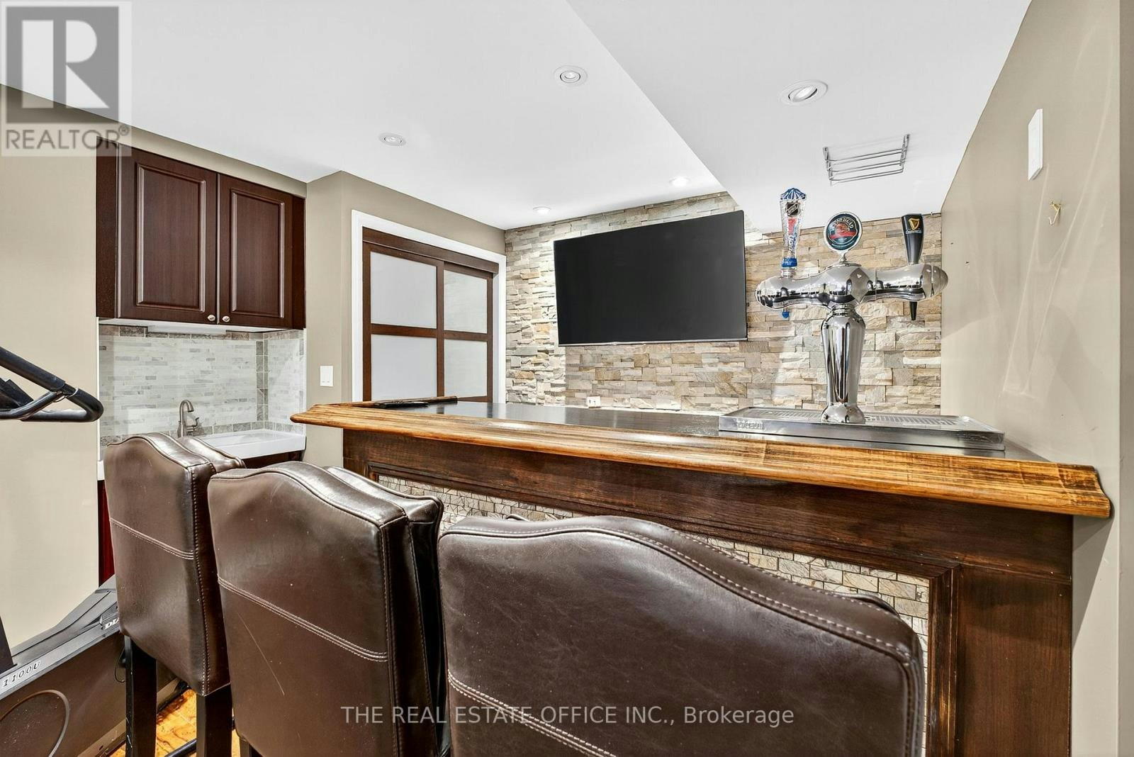1772 Whitestone Court, Oshawa, ON, L1K 2Z4 - 36