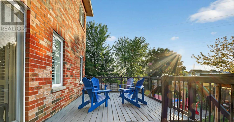 1772 Whitestone Court, Oshawa, ON, L1K 2Z4 - 28