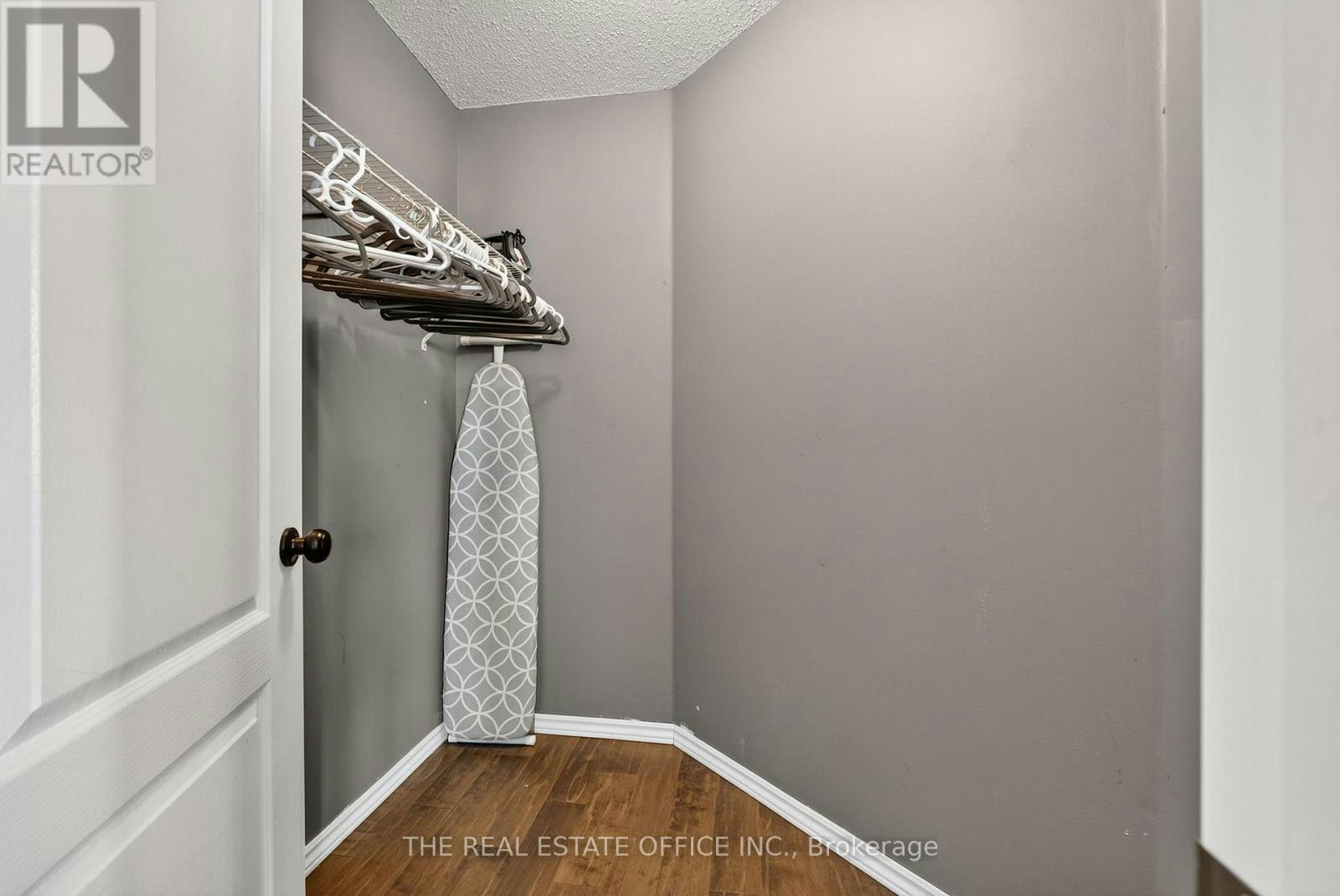 1772 Whitestone Court, Oshawa, ON, L1K 2Z4 - 22