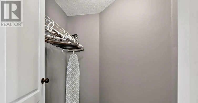 1772 Whitestone Court, Oshawa, ON, L1K 2Z4 - 22
