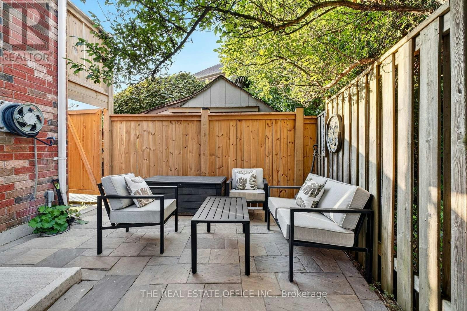 1772 Whitestone Court, Oshawa, ON, L1K 2Z4 - 43