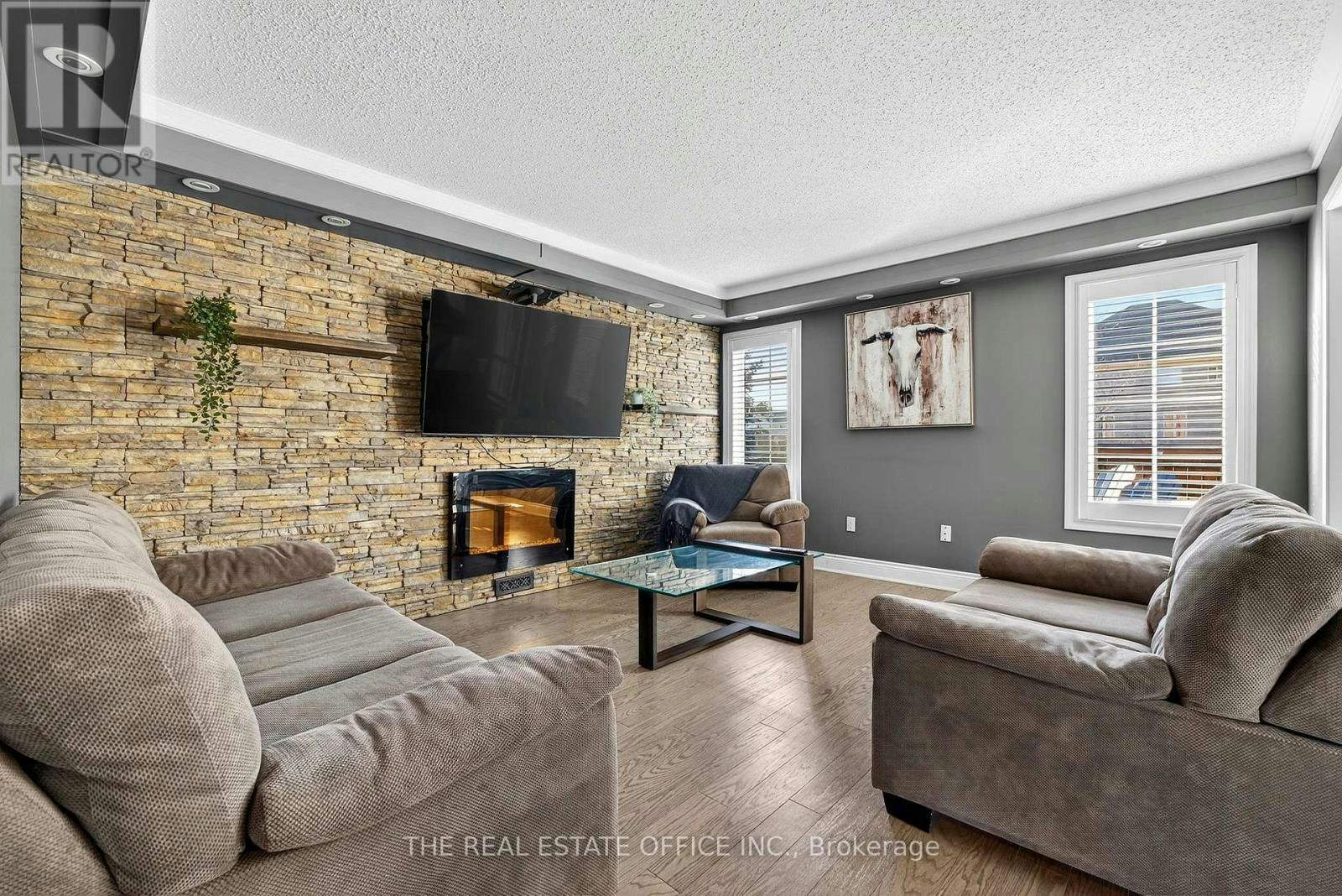 1772 Whitestone Court, Oshawa, ON, L1K 2Z4 - 6