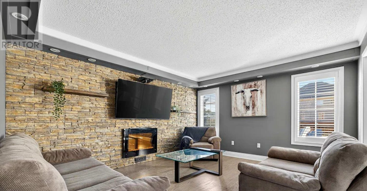 1772 Whitestone Court, Oshawa, ON, L1K 2Z4 - 6
