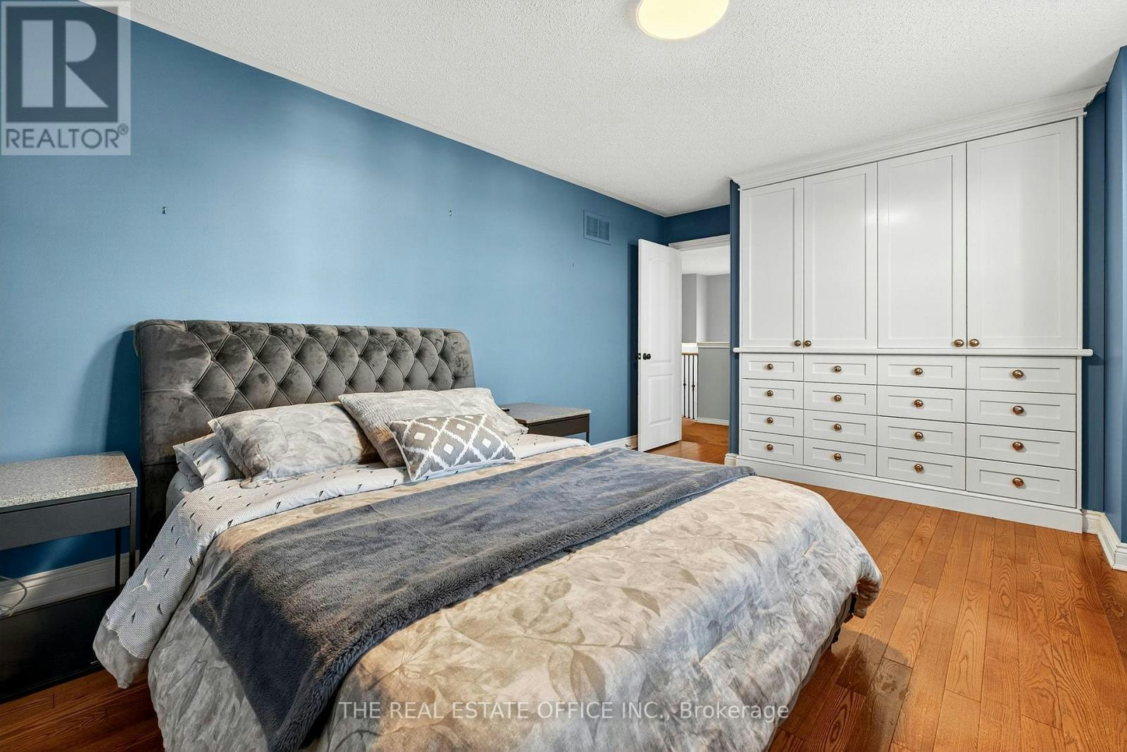 1772 Whitestone Court, Oshawa, ON, L1K 2Z4 - 26
