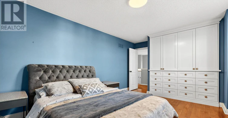 1772 Whitestone Court, Oshawa, ON, L1K 2Z4 - 26