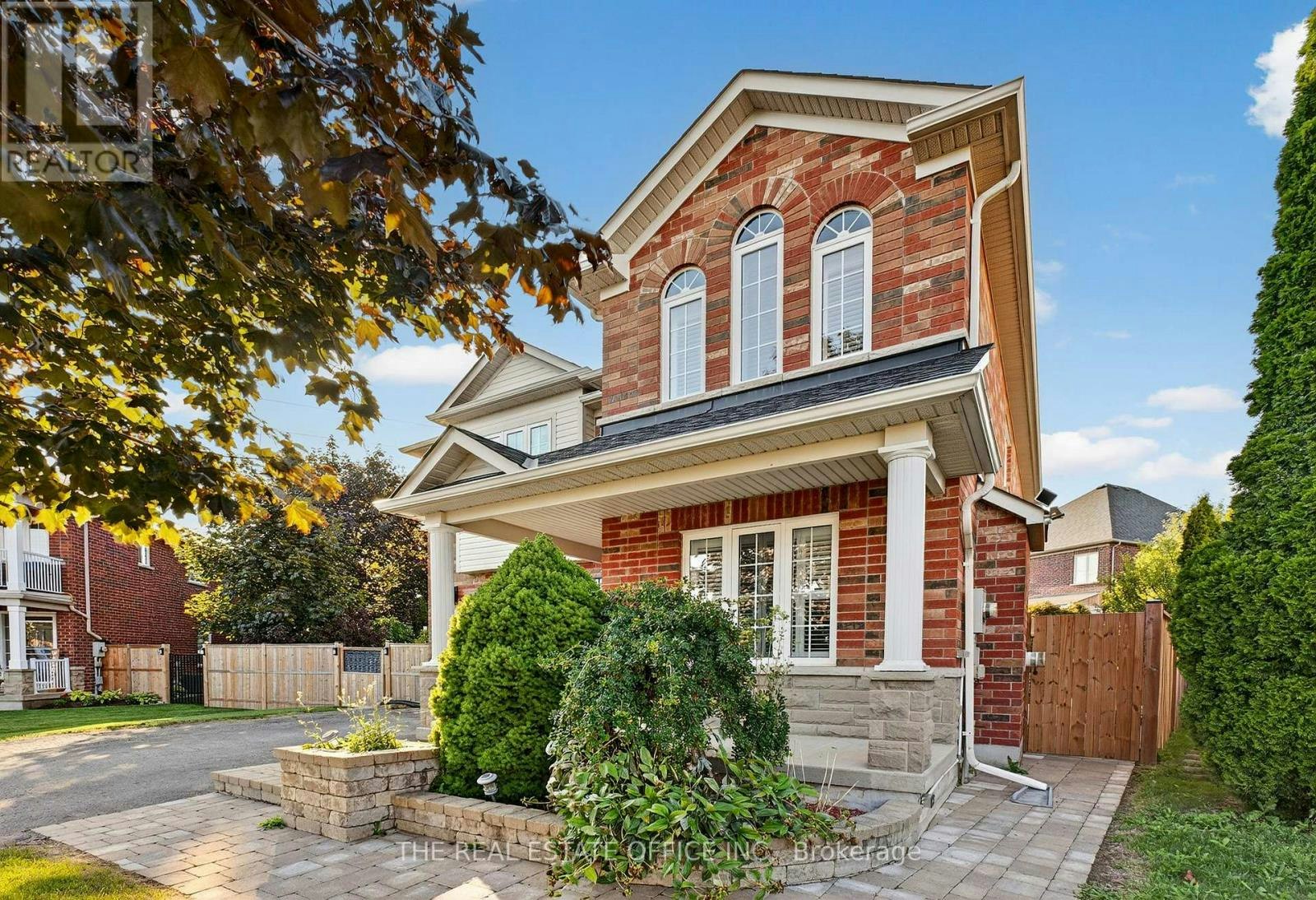 1772 Whitestone Court, Oshawa, ON, L1K 2Z4 - 33
