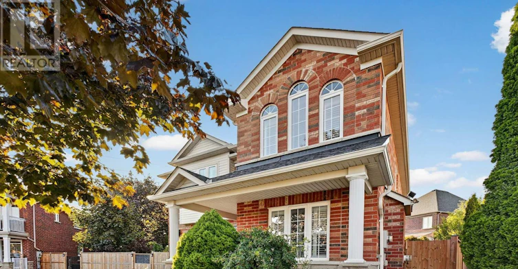 1772 Whitestone Court, Oshawa, ON, L1K 2Z4 - 33
