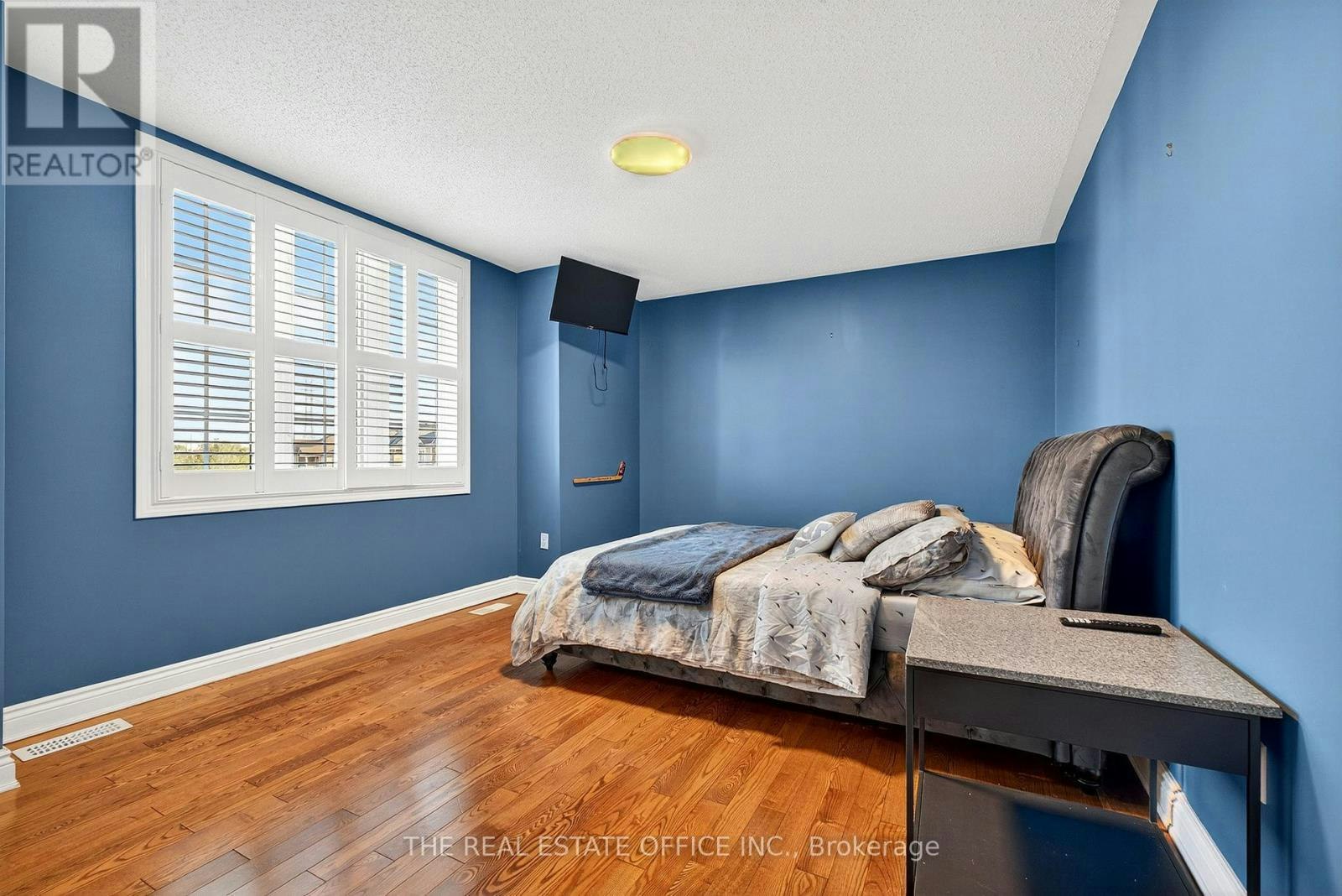 1772 Whitestone Court, Oshawa, ON, L1K 2Z4 - 25
