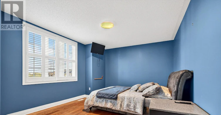 1772 Whitestone Court, Oshawa, ON, L1K 2Z4 - 25
