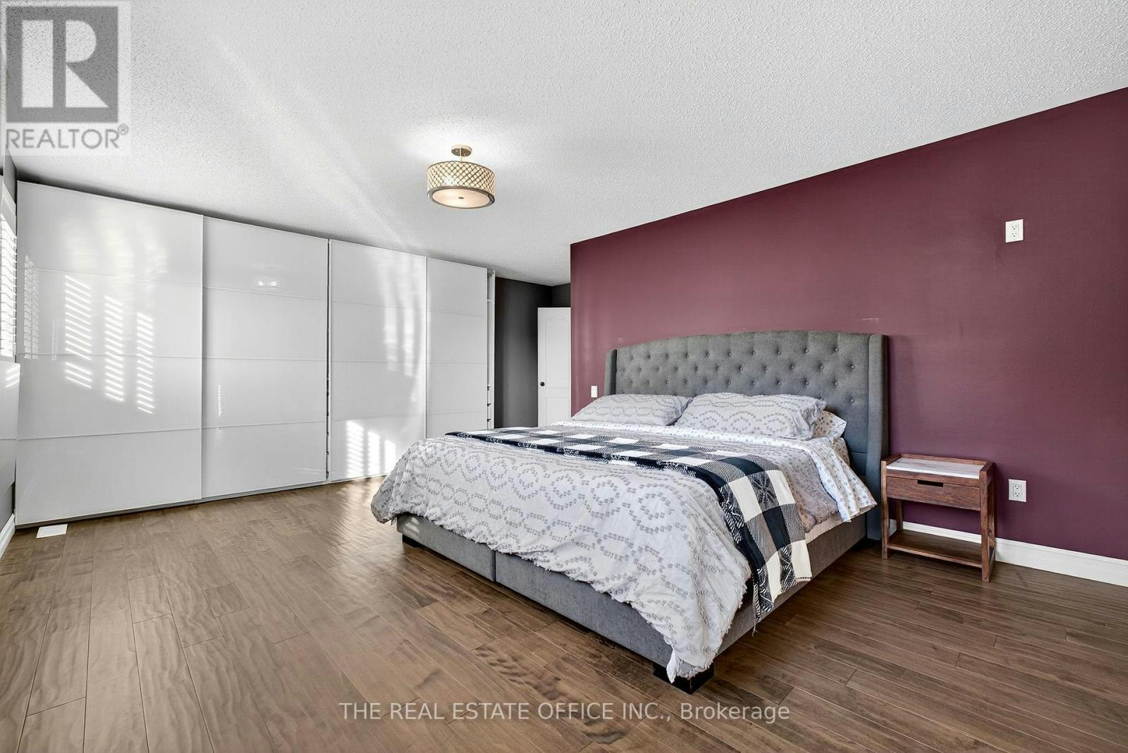 1772 Whitestone Court, Oshawa, ON, L1K 2Z4 - 19