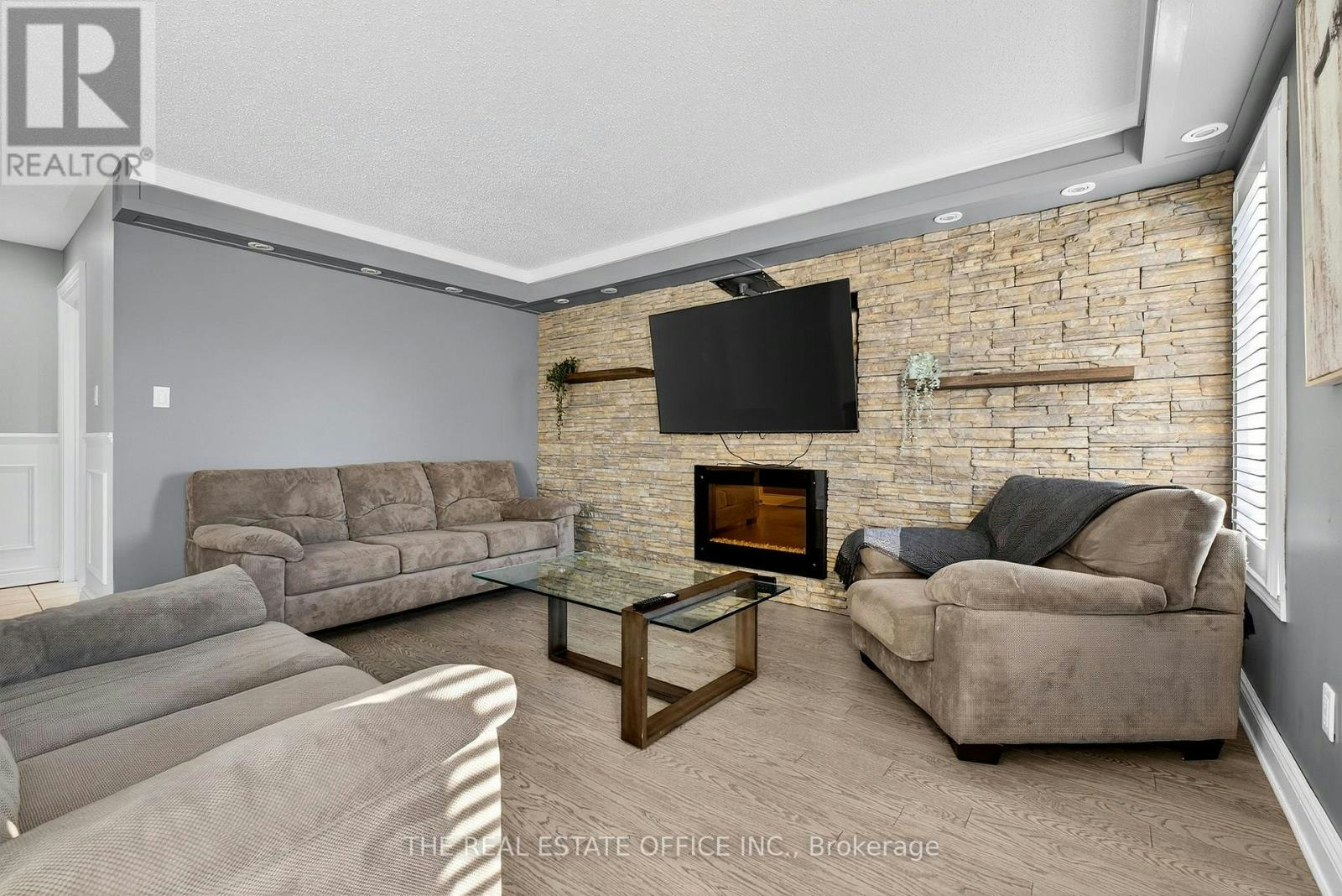 1772 Whitestone Court, Oshawa, ON, L1K 2Z4 - 13