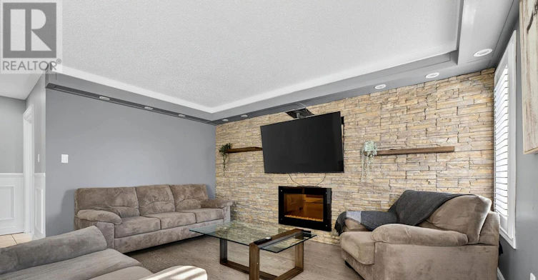 1772 Whitestone Court, Oshawa, ON, L1K 2Z4 - 13