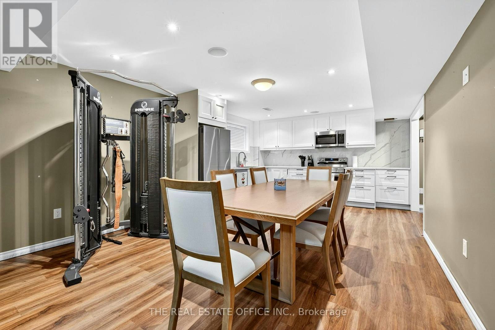 1772 Whitestone Court, Oshawa, ON, L1K 2Z4 - 40