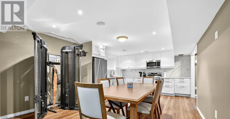 1772 Whitestone Court, Oshawa, ON, L1K 2Z4 - 40