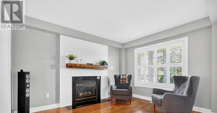 1772 Whitestone Court, Oshawa, ON, L1K 2Z4 - 5