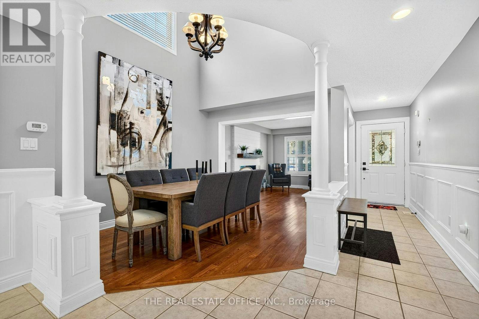 1772 Whitestone Court, Oshawa, ON, L1K 2Z4 - 3