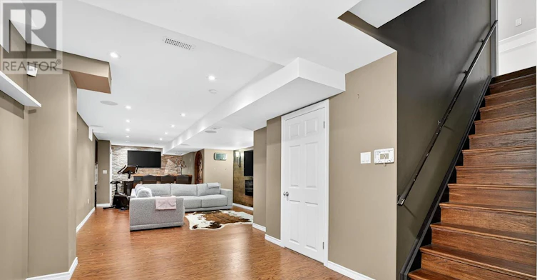 1772 Whitestone Court, Oshawa, ON, L1K 2Z4 - 34