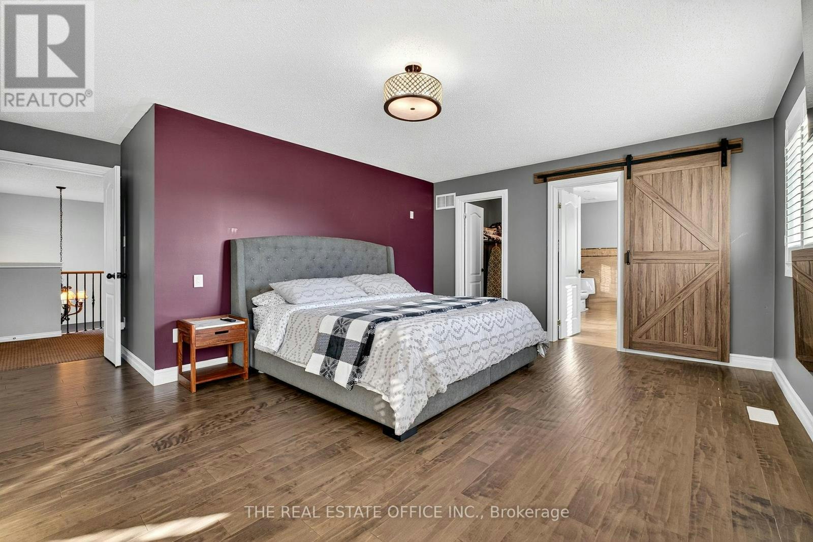 1772 Whitestone Court, Oshawa, ON, L1K 2Z4 - 18