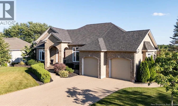 78 Congressional Crescent