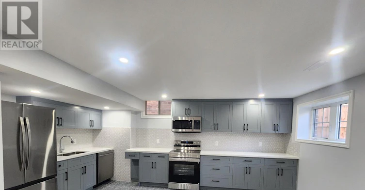 1607 Emberton Way, Innisfil, ON, L9S 0N4 - 21