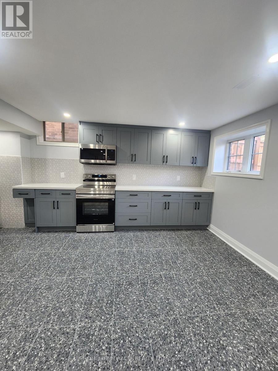 1607 Emberton Way, Innisfil, ON, L9S 0N4 - 8