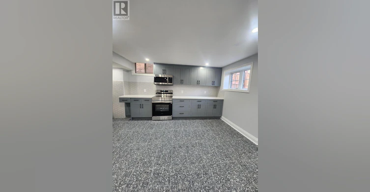 1607 Emberton Way, Innisfil, ON, L9S 0N4 - 8