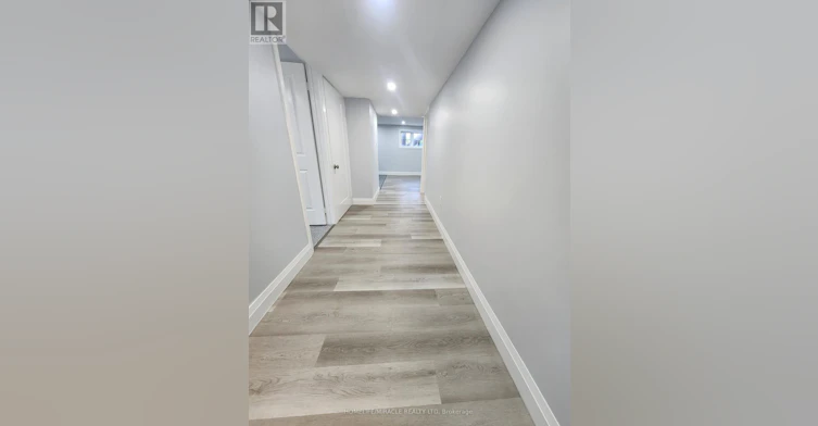 1607 Emberton Way, Innisfil, ON, L9S 0N4 - 23
