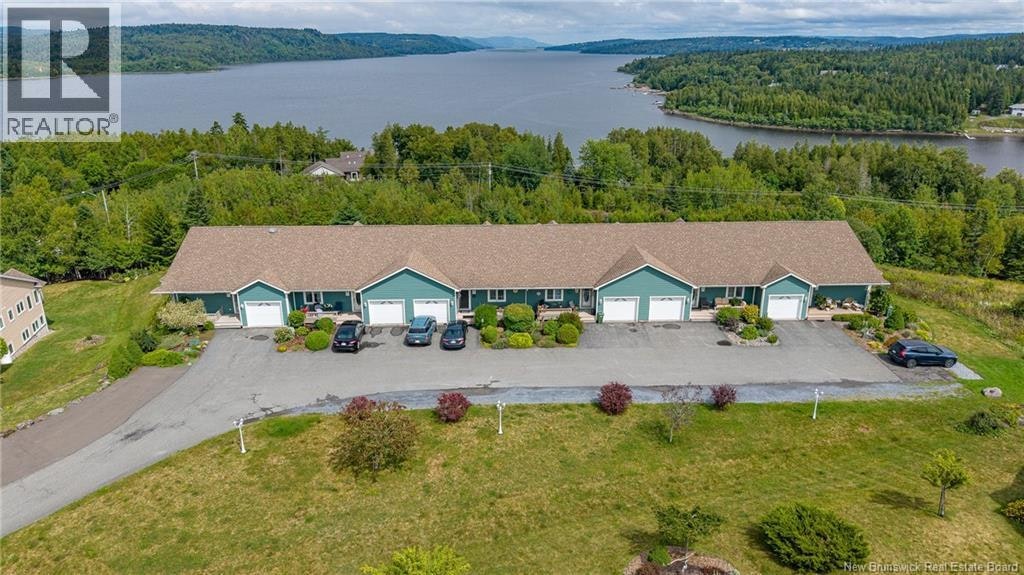 63 Merritt Hill Road, Quispamsis, NB, E2E 0C5