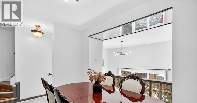 70-11 Harrisford Street, Hamilton, ON, L8K 6L7 - 8