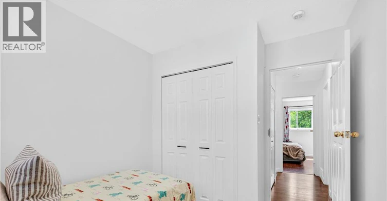 70-11 Harrisford Street, Hamilton, ON, L8K 6L7 - 20