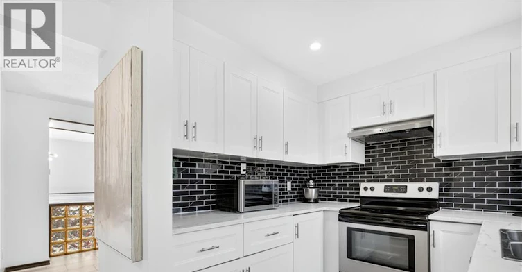 70-11 Harrisford Street, Hamilton, ON, L8K 6L7 - 11