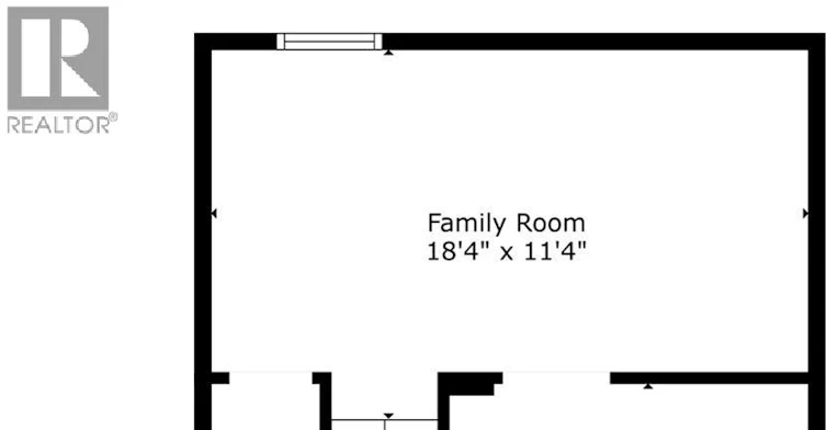70-11 Harrisford Street, Hamilton, ON, L8K 6L7 - 27