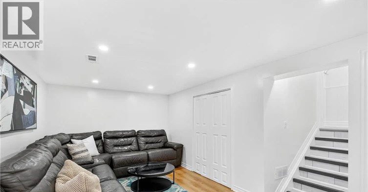 70-11 Harrisford Street, Hamilton, ON, L8K 6L7 - 21