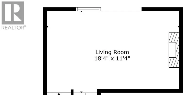 70-11 Harrisford Street, Hamilton, ON, L8K 6L7 - 29